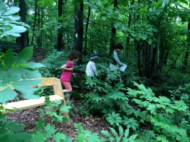 Spiritual & Personal Growth