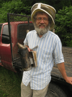 Screen Shot 2019-06-25 at 11.18.53.png